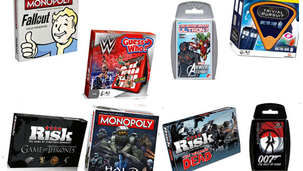 Winning Moves Top Trumps.jpg
