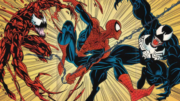 max carnage