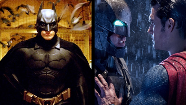 Batman Focus.jpg