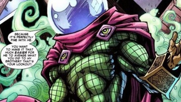 Mysterio Comic.jpg