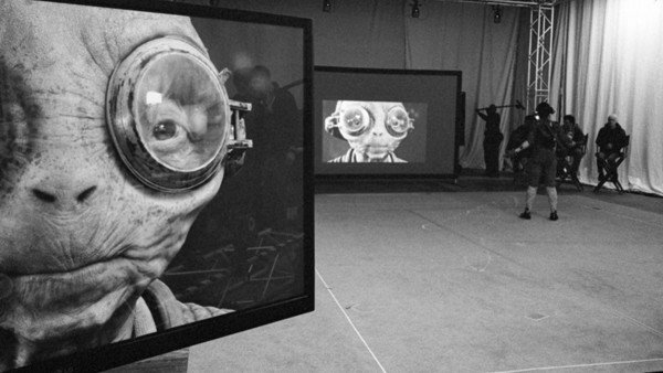Star Wars Maz Kanata.jpg