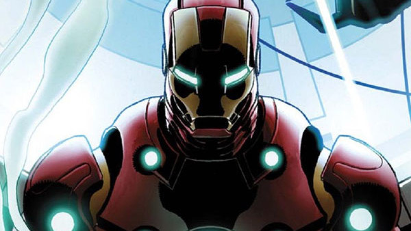 Iron Man Bleeding Edge Armour.jpg