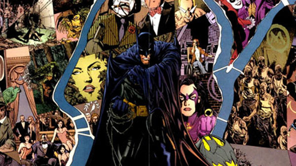 Batman No Man's Land.jpg