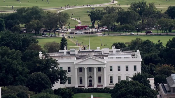 Suicide Squad White House.jpg