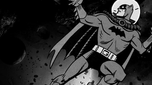 Batman Outer Space.jpg