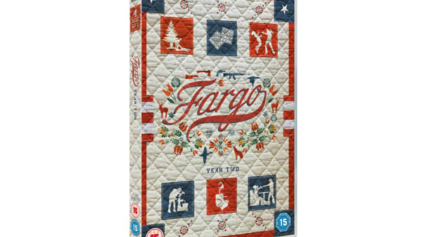 Fargo Year 2.jpg