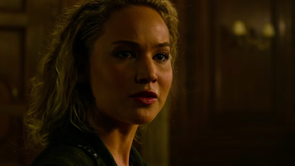 X-Men Apocalypse 5.jpg