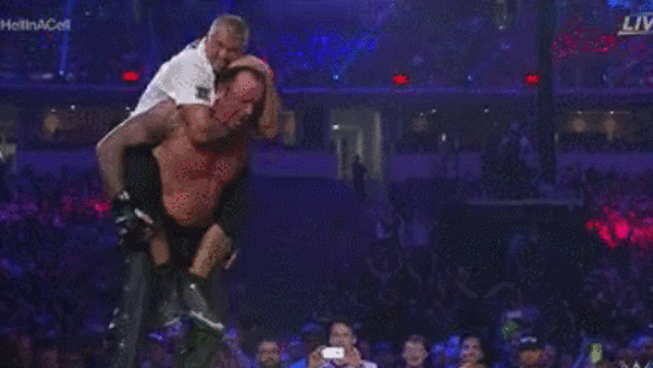 Undertaker Sleeper Shane Table WM32.gif