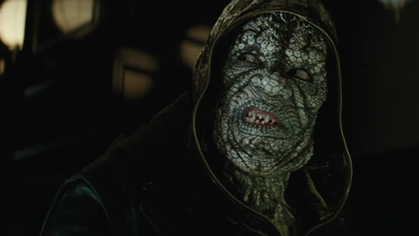 Suicide Squad Killer Croc Beer.jpg