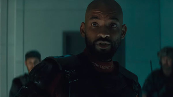 Suicide Squad Deadshot We Cool.jpg