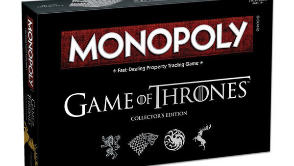 Game OF Thrones Monopoly Box.jpg