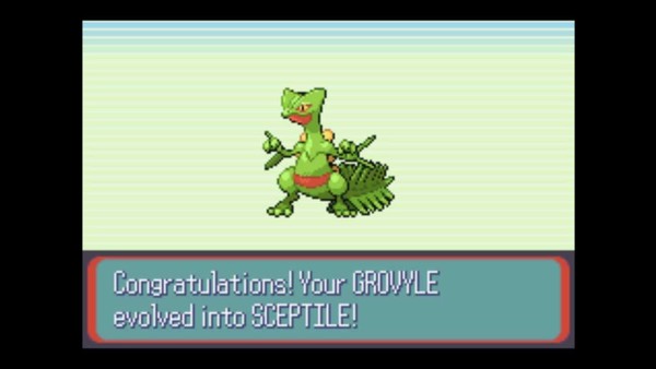 Pokemon Yellow Pikachu Artwork