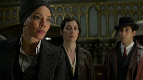 Fantastic Beasts 61.jpg