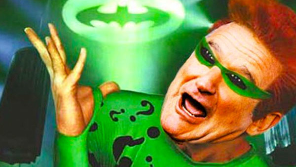 Robin Williams Riddler.jpg