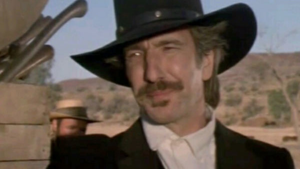 quigley down under alan rickman