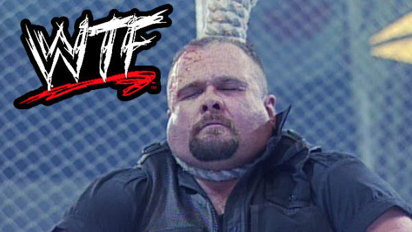big boss man wtf wrestlemania.jpg