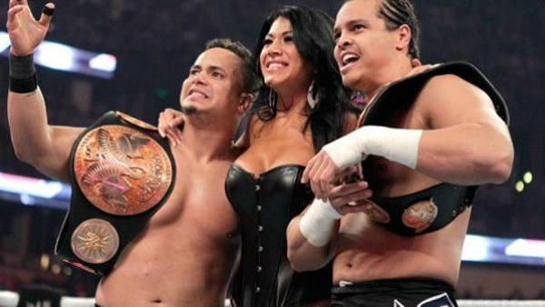 Primo Epico Rosa Mendes.jpg