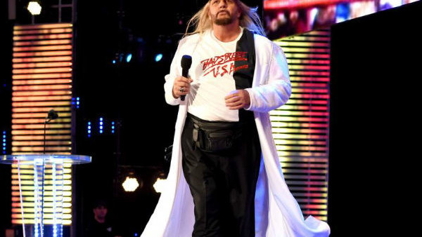 mick foley hall of fame.jpg