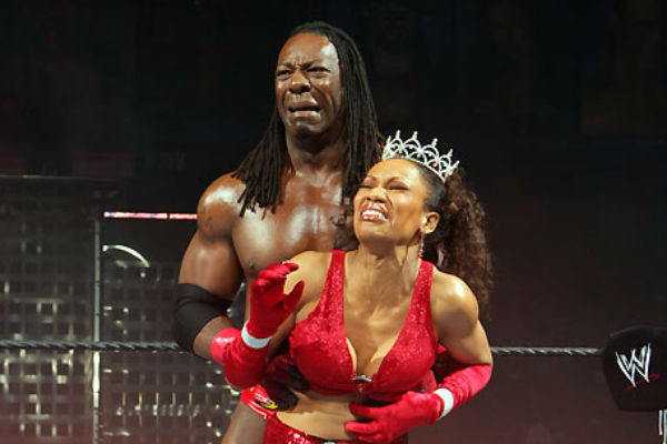 WWE.com