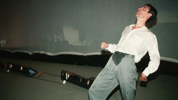 David Byrne talking Heads.jpg