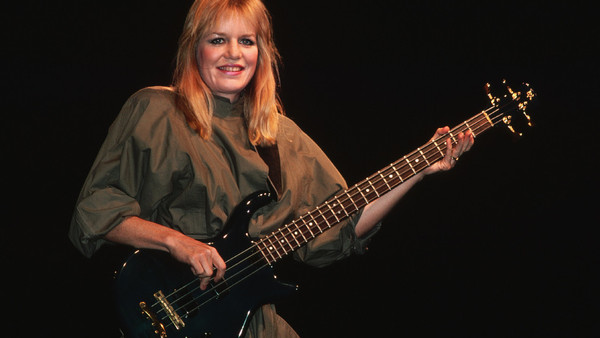 David Byrne talking Heads.jpg