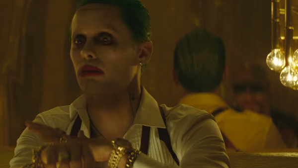 Common Suicide Squad Tattoo Man.jpg