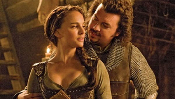 Your Highness Dany McBride Natalie Portman.jpg