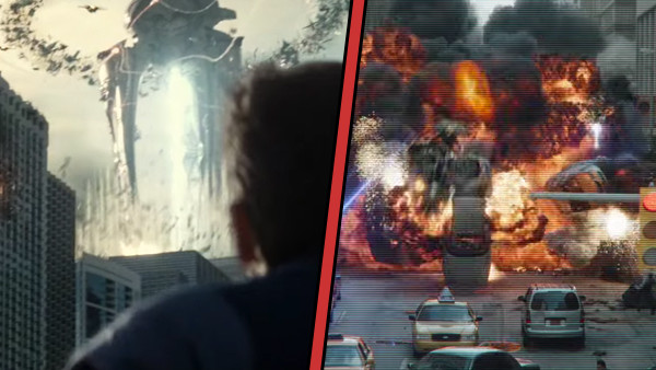 Batman V Superman Captain America Civil War.jpg