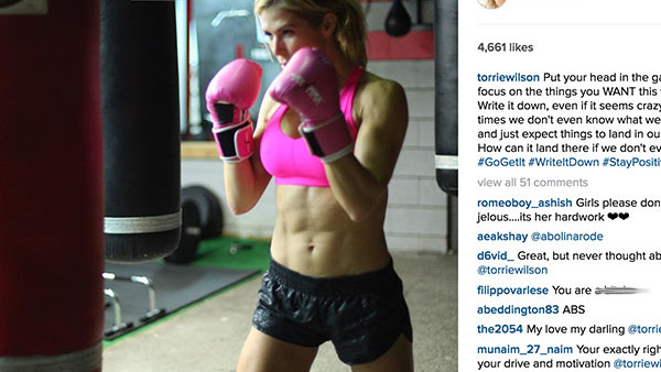 Torrie Wilson Training Instagram.jpg
