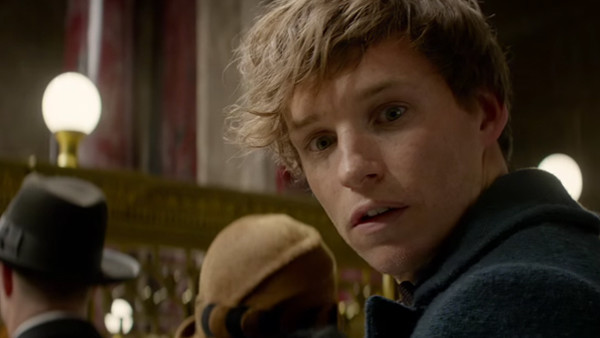 Fantastic Beasts 10.jpg