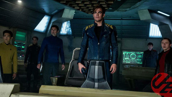 star trek beyond