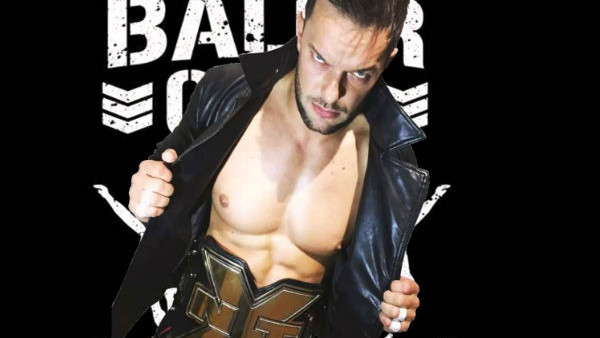 finn balor.jpg