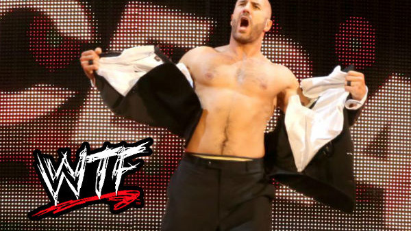 cesaro wtf.jpg