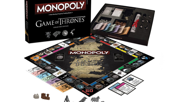 Game OF Thrones Monopoly.png