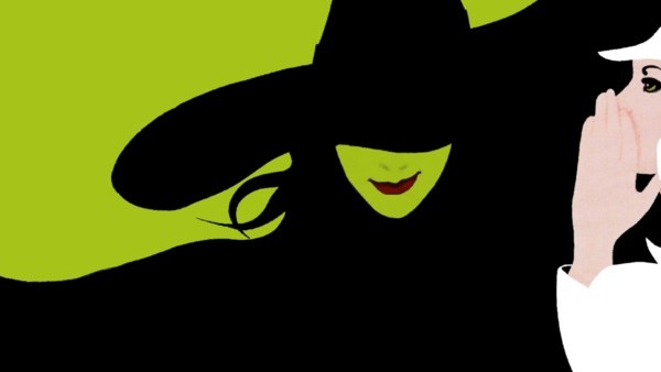 Wicked Musical.jpg