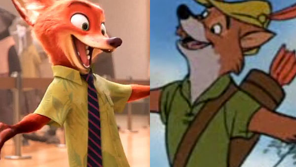 Zootopia Robin Hood.jpg