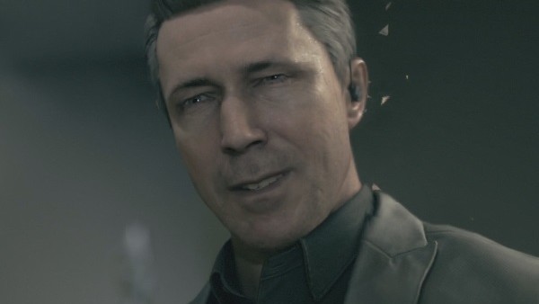 Quantum Break Serene.jpg