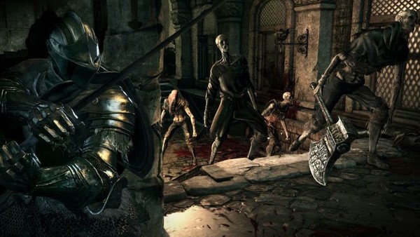 dark souls 3