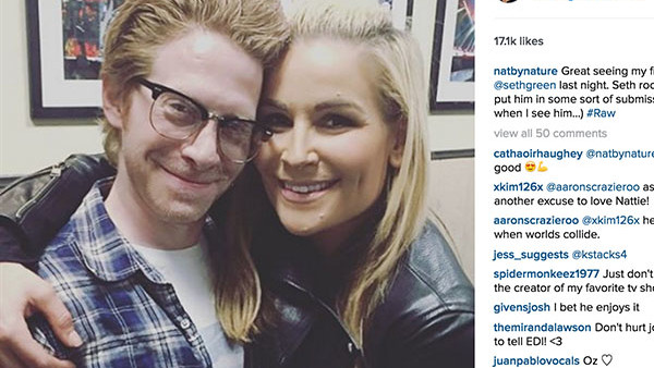 Natalya Seth Green.jpg