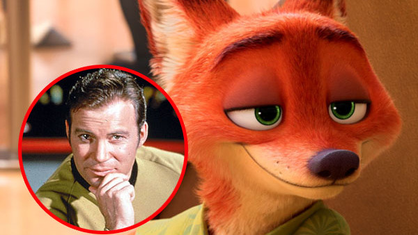 Nick Wilde James Kirk Zootopia.jpg