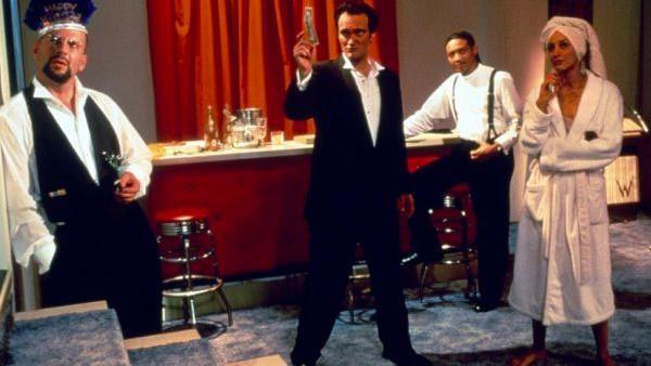 Bruce Willis Four ROoms.jpg