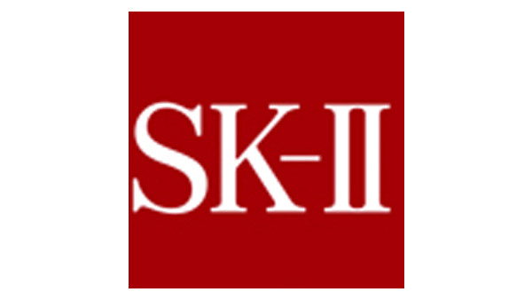 SK-II 600x338.jpg