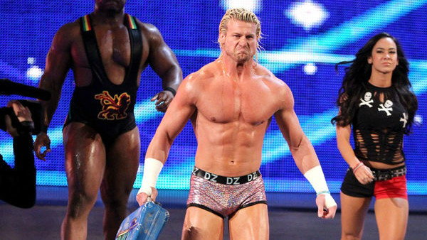 dolph ziggler.jpg