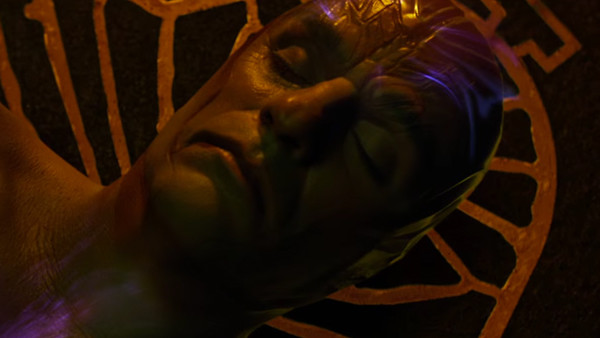 X-Men Apocalypse 8.jpg