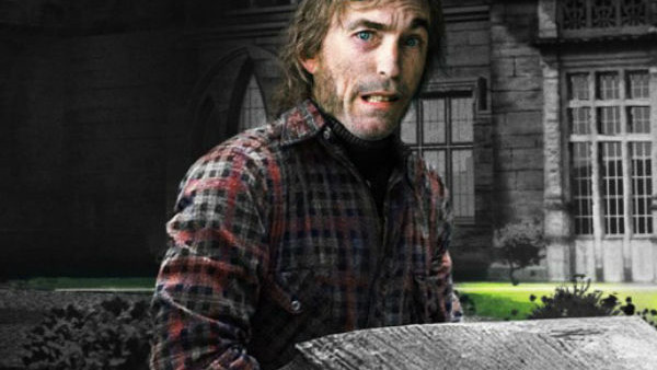 jackie earle haley