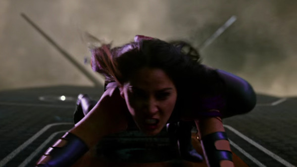 X-Men Apocalypse 57.jpg