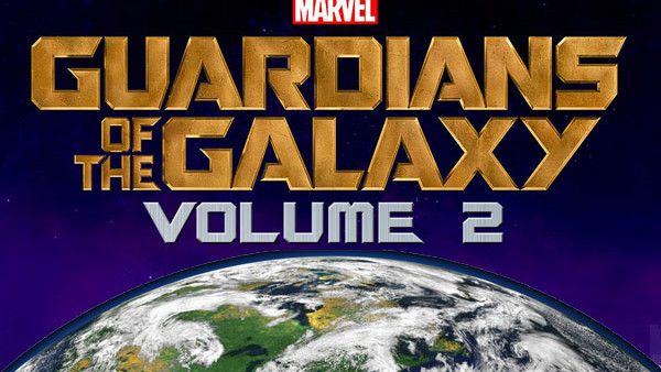 Guardians Of The Galaxy Vol 2.jpg