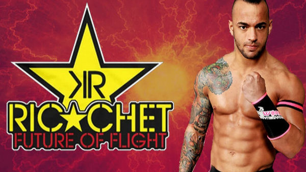 ricochet wrestler.jpg
