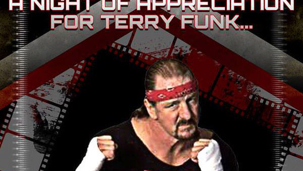 Terry Funk Night of Appreciation WWN.jpg