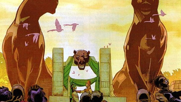 Wakanda Cats.jpg